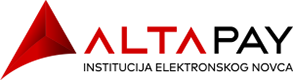 alta pay logo