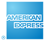 amex kartica logo