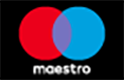 maestro kartica logo