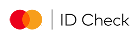 mc placanja logo