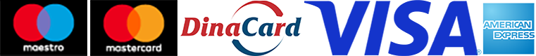 kartica logo