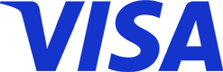 visa kartica logo